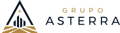 Grupo Asterra